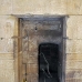 temple_edfu_lux_v_0067_egy2714.jpg